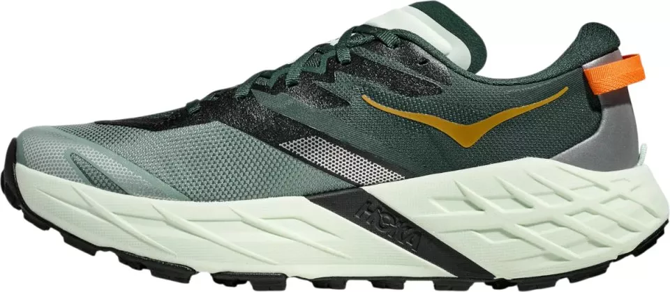 Sapatilhas de trail Hoka Speedgoat 7