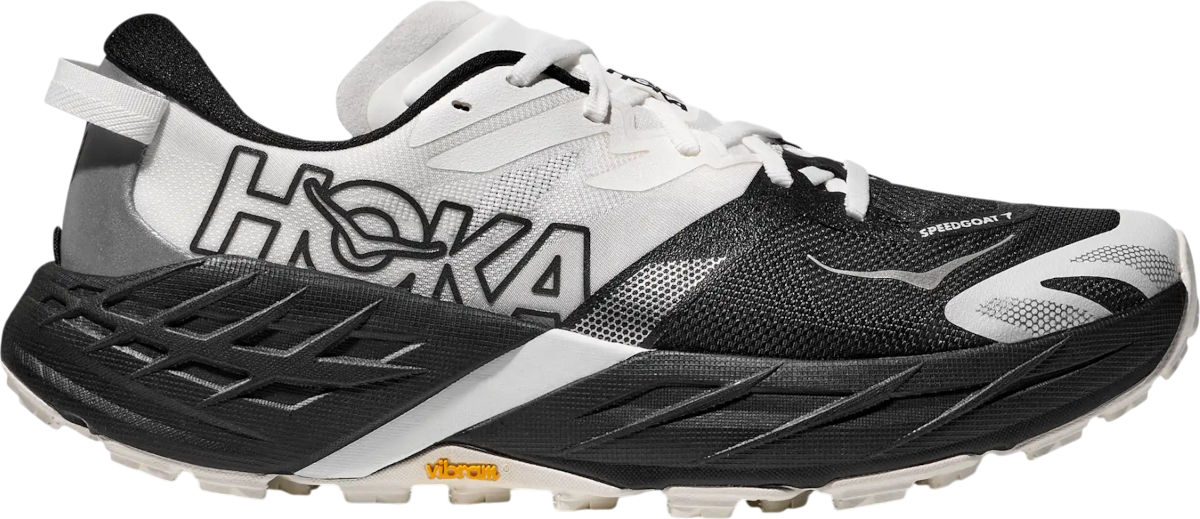 HOKA Speedgoat 7 bij Top4Running
