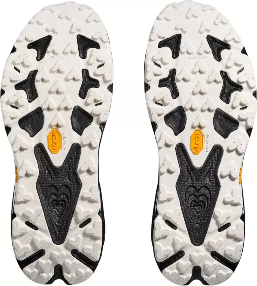 Sapatilhas de trail Hoka Speedgoat 7