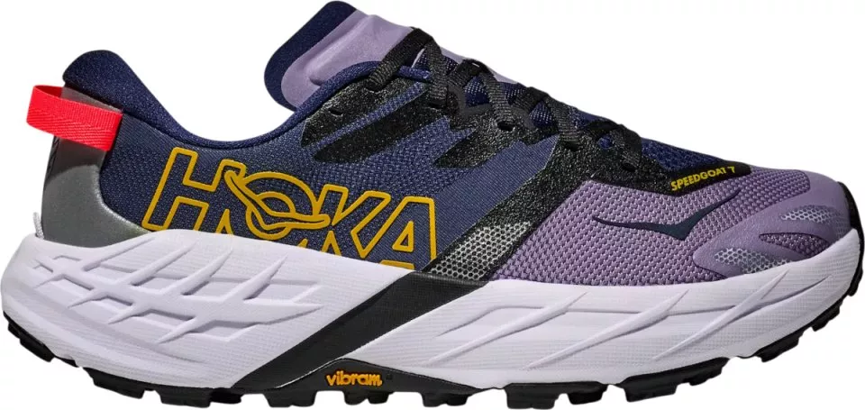 Trailsko Hoka Speedgoat 7