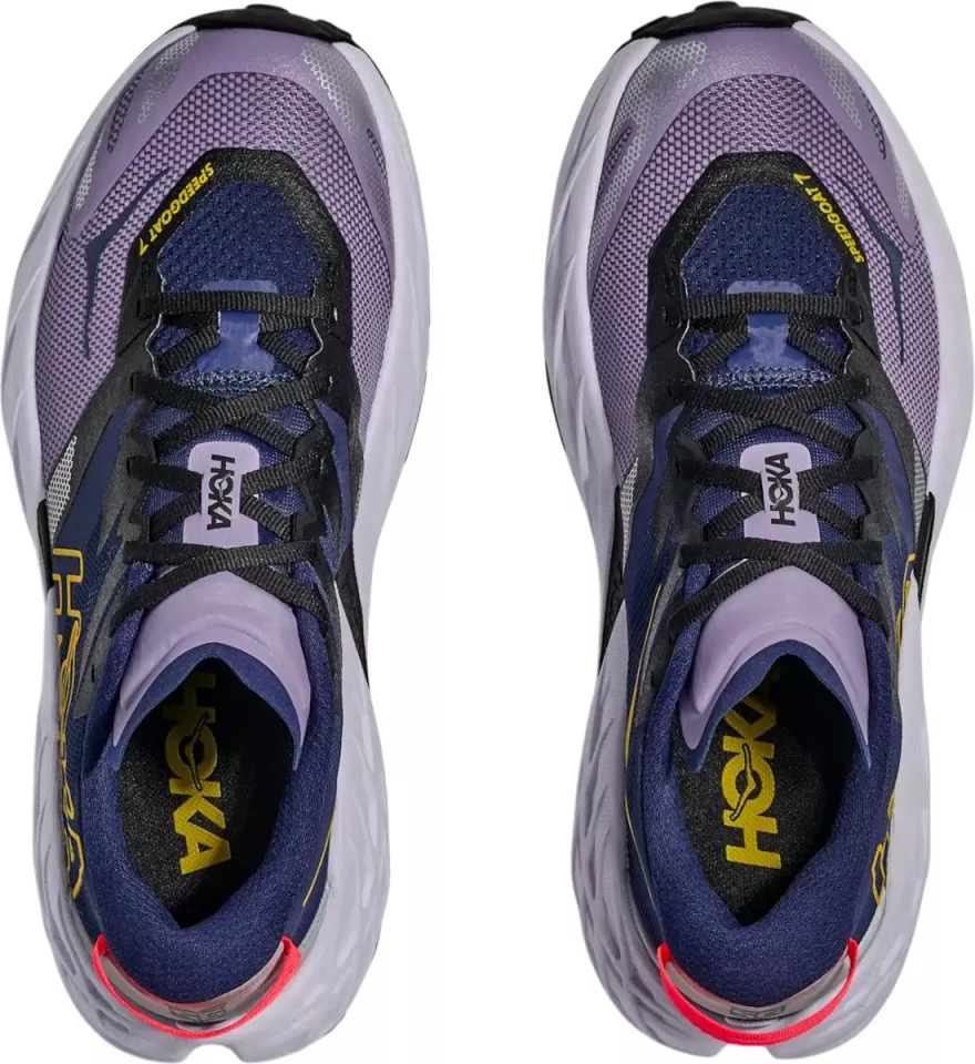 Trailsko Hoka Speedgoat 7