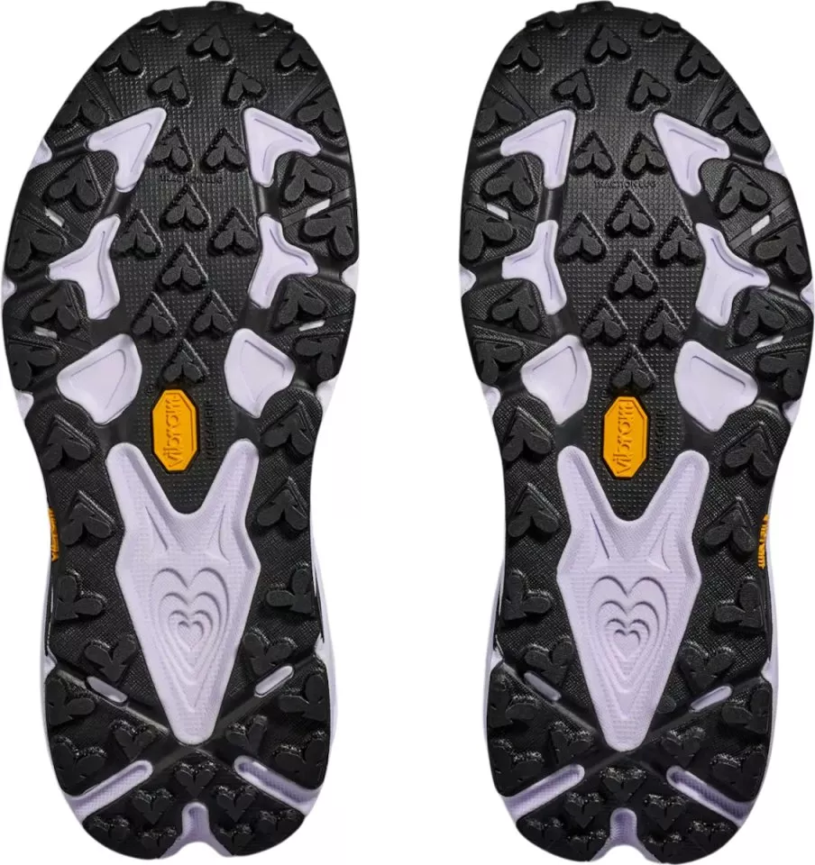 Trailsko Hoka Speedgoat 7