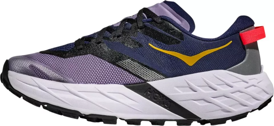 Trailsko Hoka Speedgoat 7