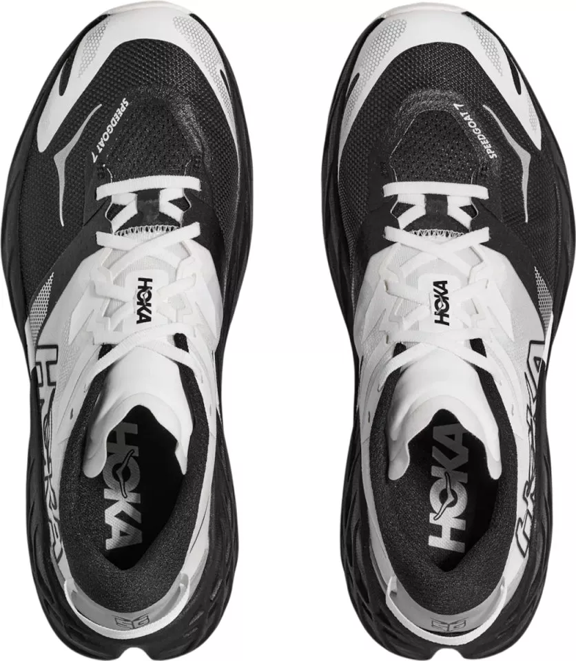 Trailsko Hoka Speedgoat 7