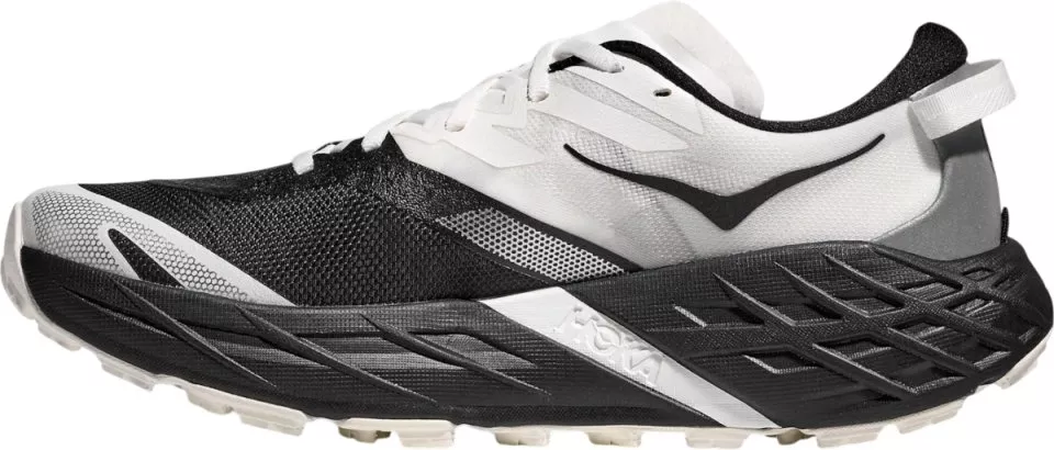 Trailsko Hoka Speedgoat 7