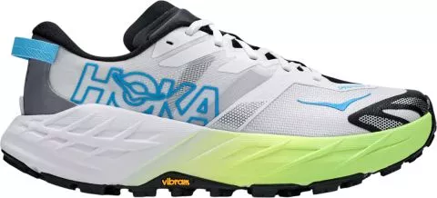 Speedgoat 7