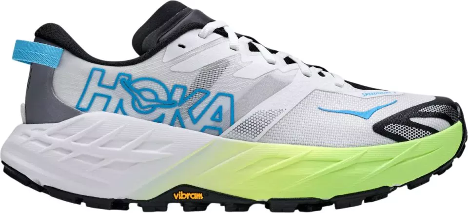 Trailsko Hoka Speedgoat 7
