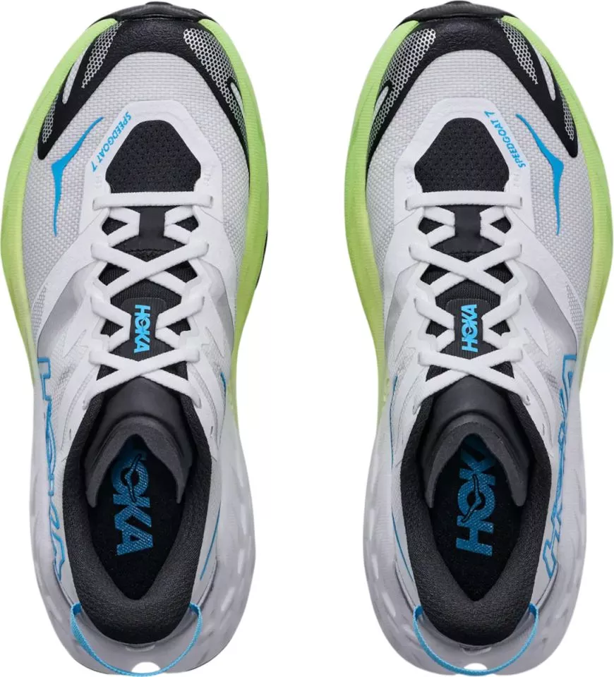 Trailsko Hoka Speedgoat 7