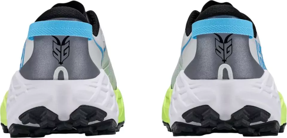 Trailsko Hoka Speedgoat 7