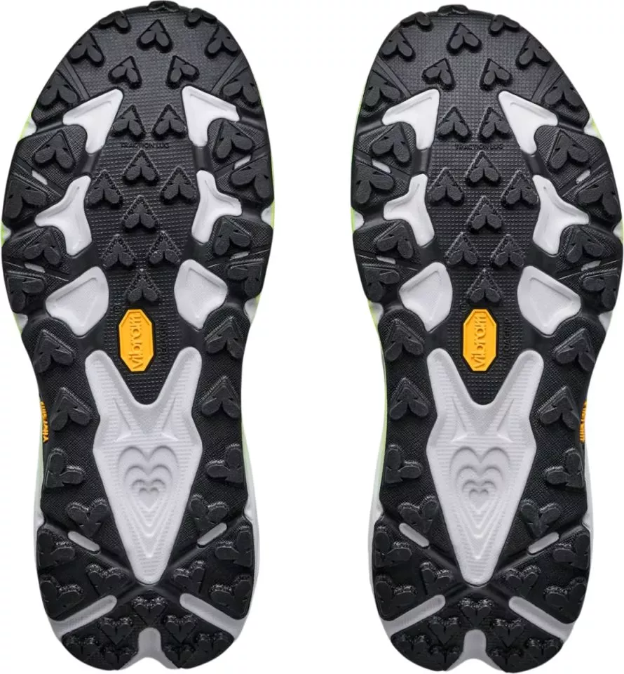 Trailsko Hoka Speedgoat 7