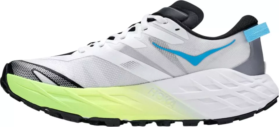 Trailsko Hoka Speedgoat 7