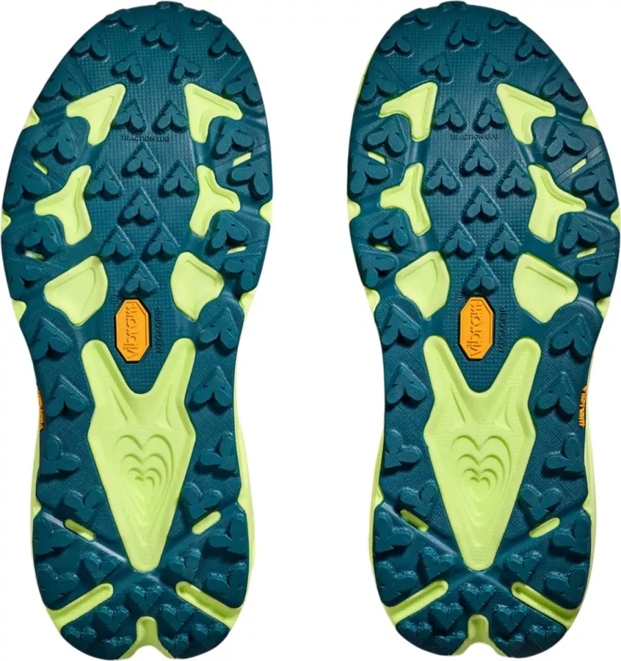 Trailsko Hoka Speedgoat 7
