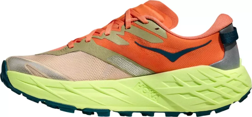 Trailsko Hoka Speedgoat 7