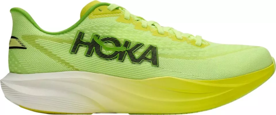 Laufschuhe Hoka Mach 7