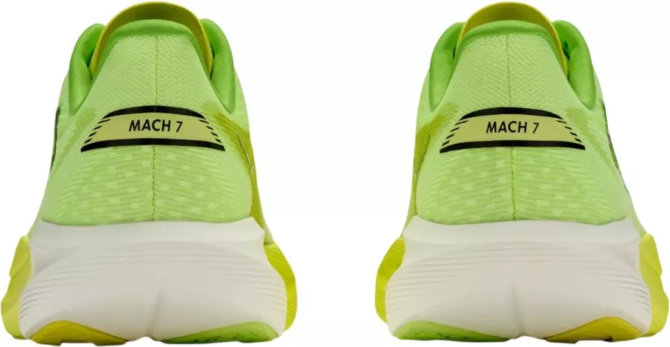 Laufschuhe Hoka Mach 7