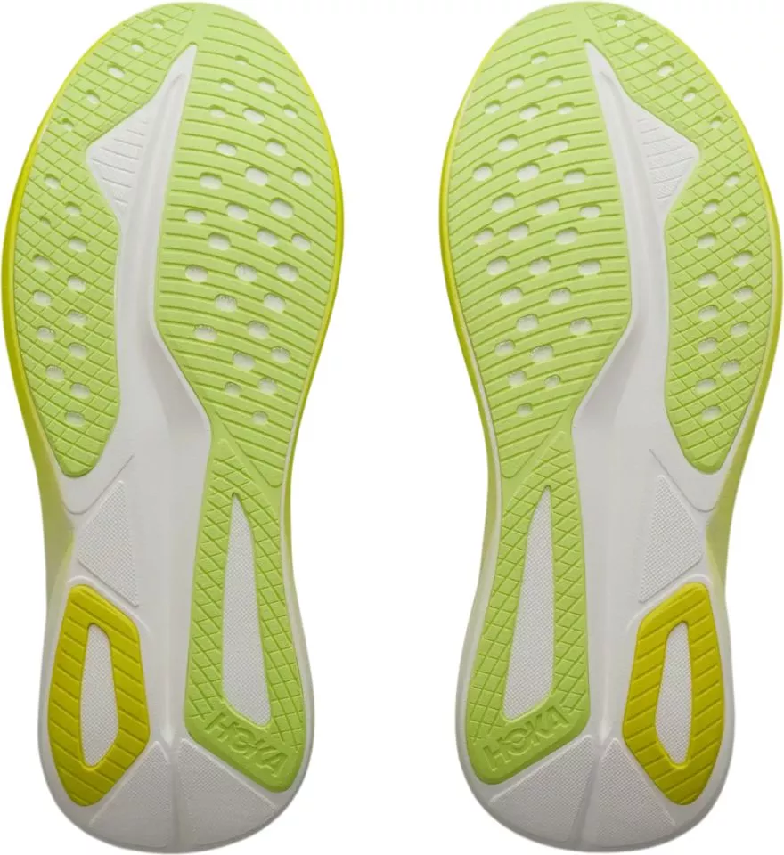 Laufschuhe Hoka Mach 7