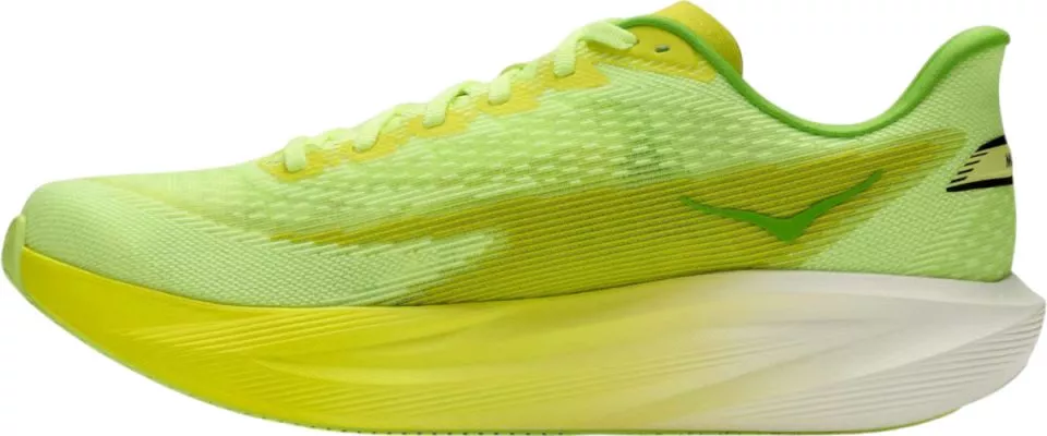 Laufschuhe Hoka Mach 7