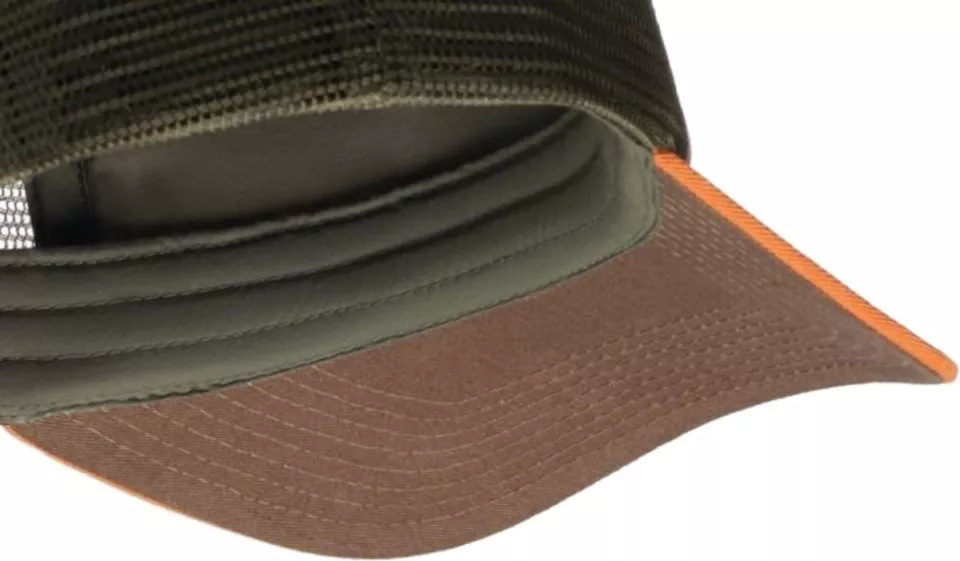 Sapca BUFF TRUCKER CAP