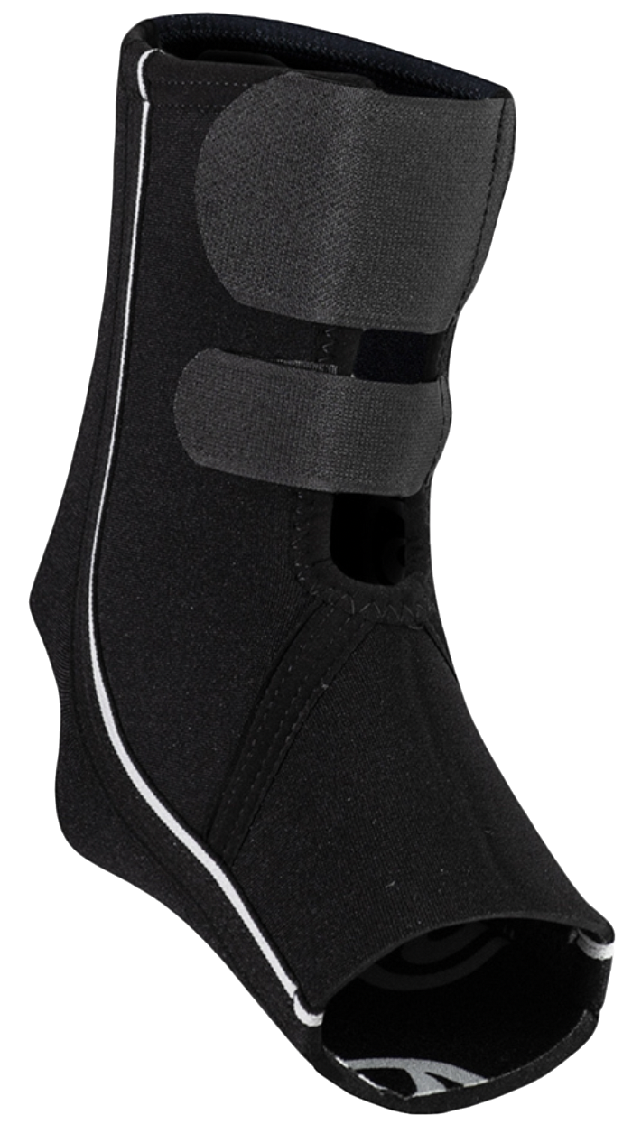 Επιστραγαλίδα Rehband QD Ankle Support 5mm