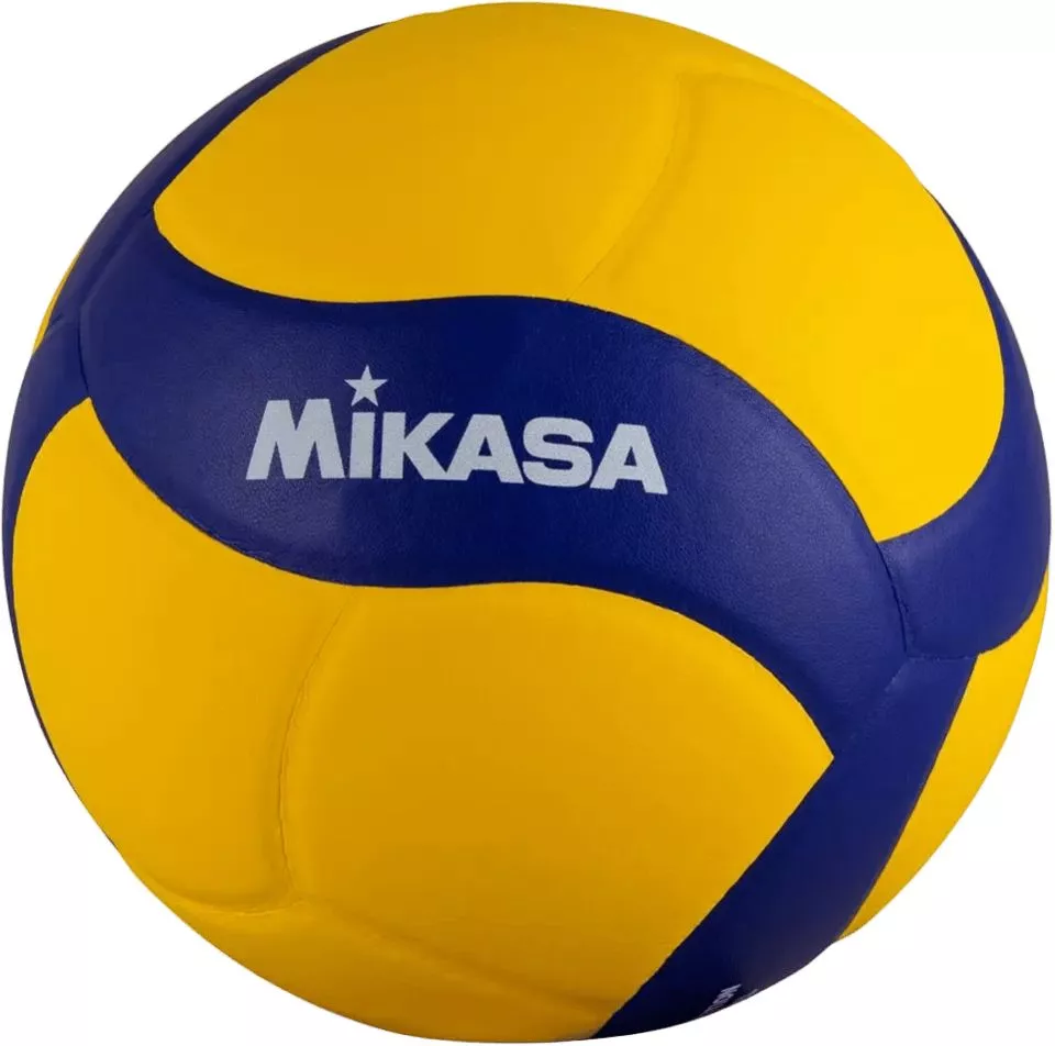 Bold Mikasa V330W-DVV2 Training