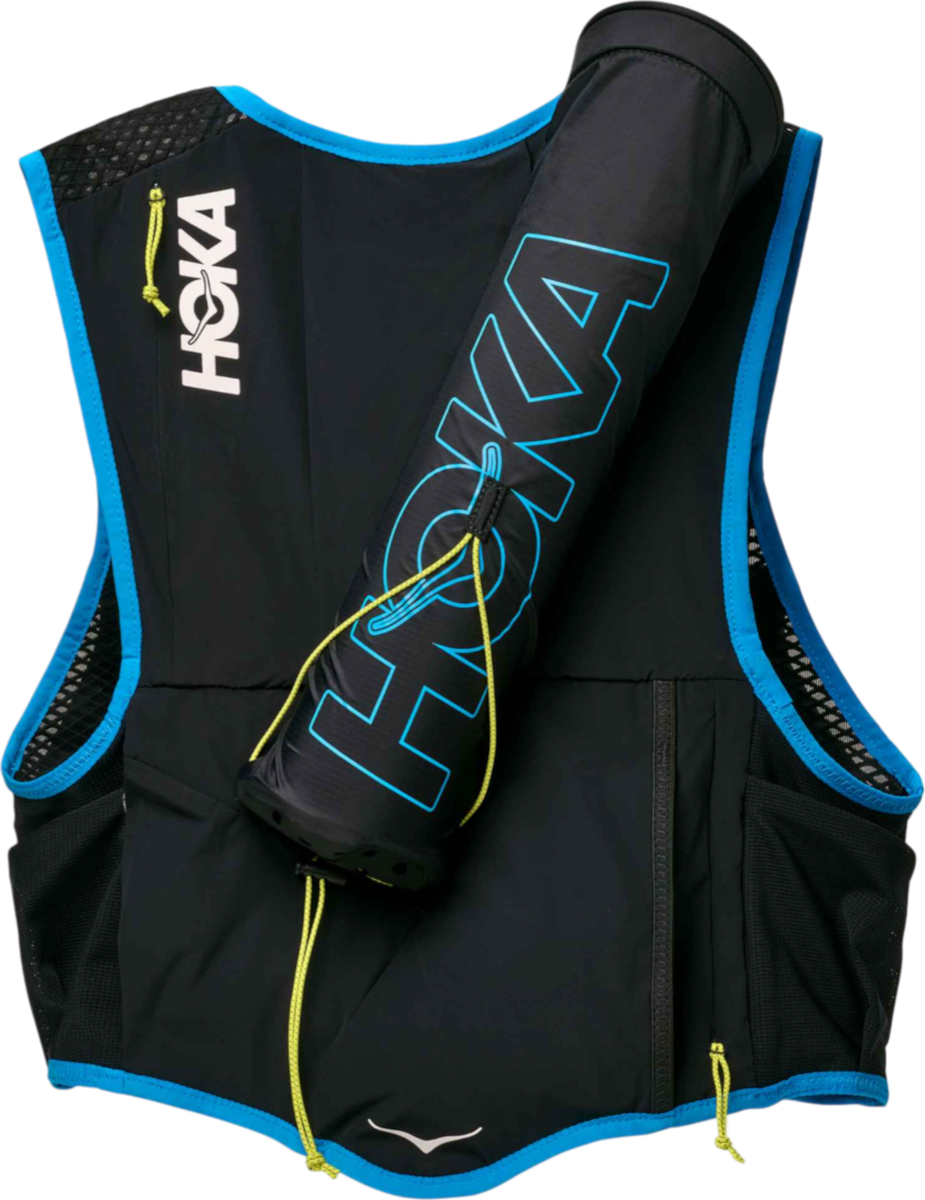 hoka-trail-run-vest-10l-976294