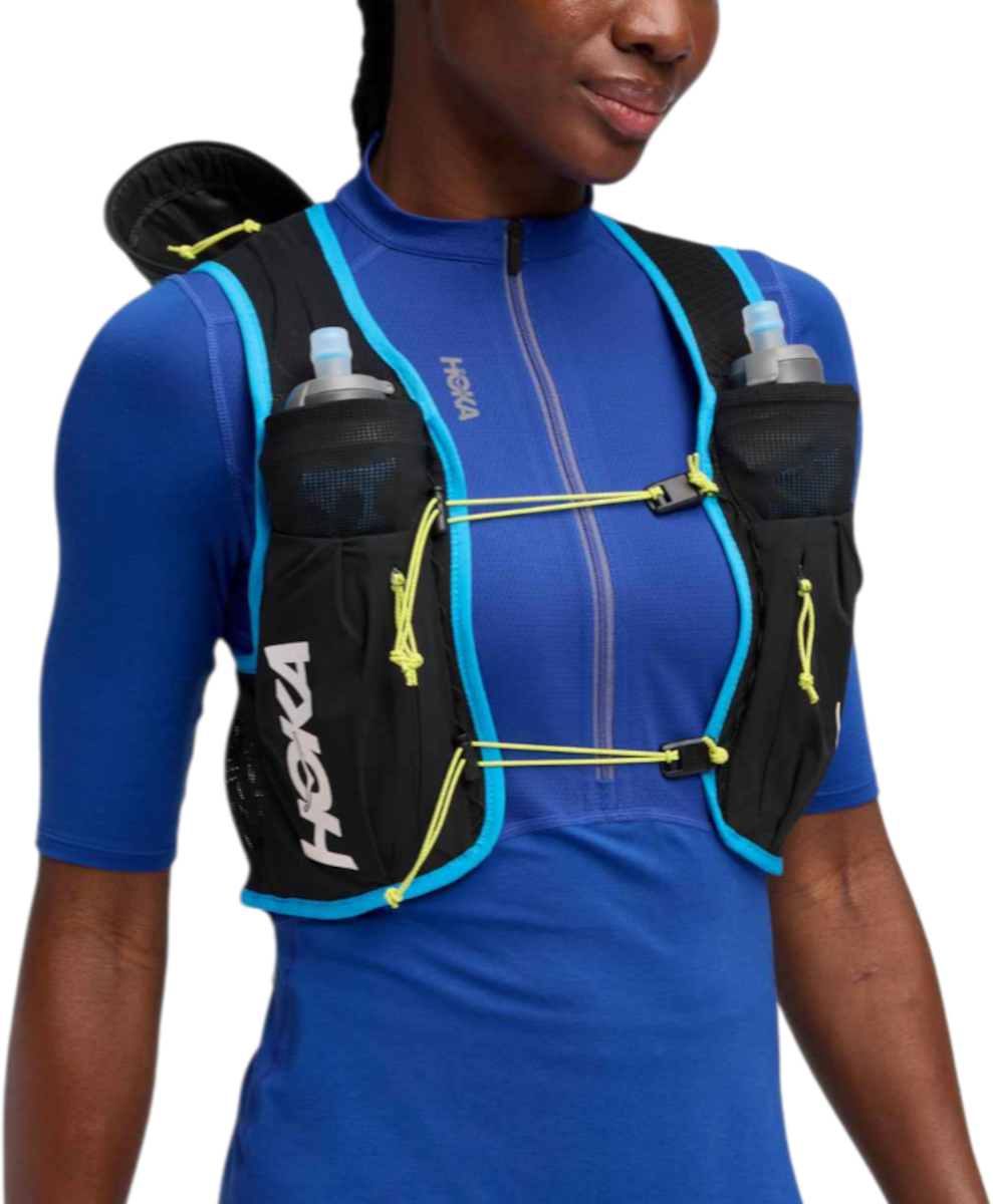 hoka-trail-run-vest-10l-976294