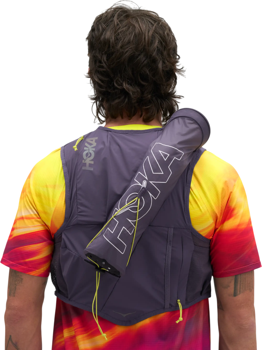 hoka-u-trail-run-vest-10l-