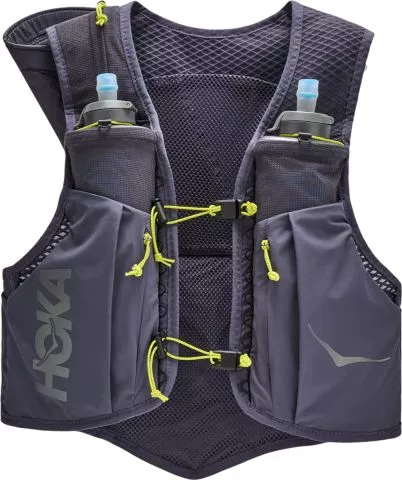 Trail Run 10l