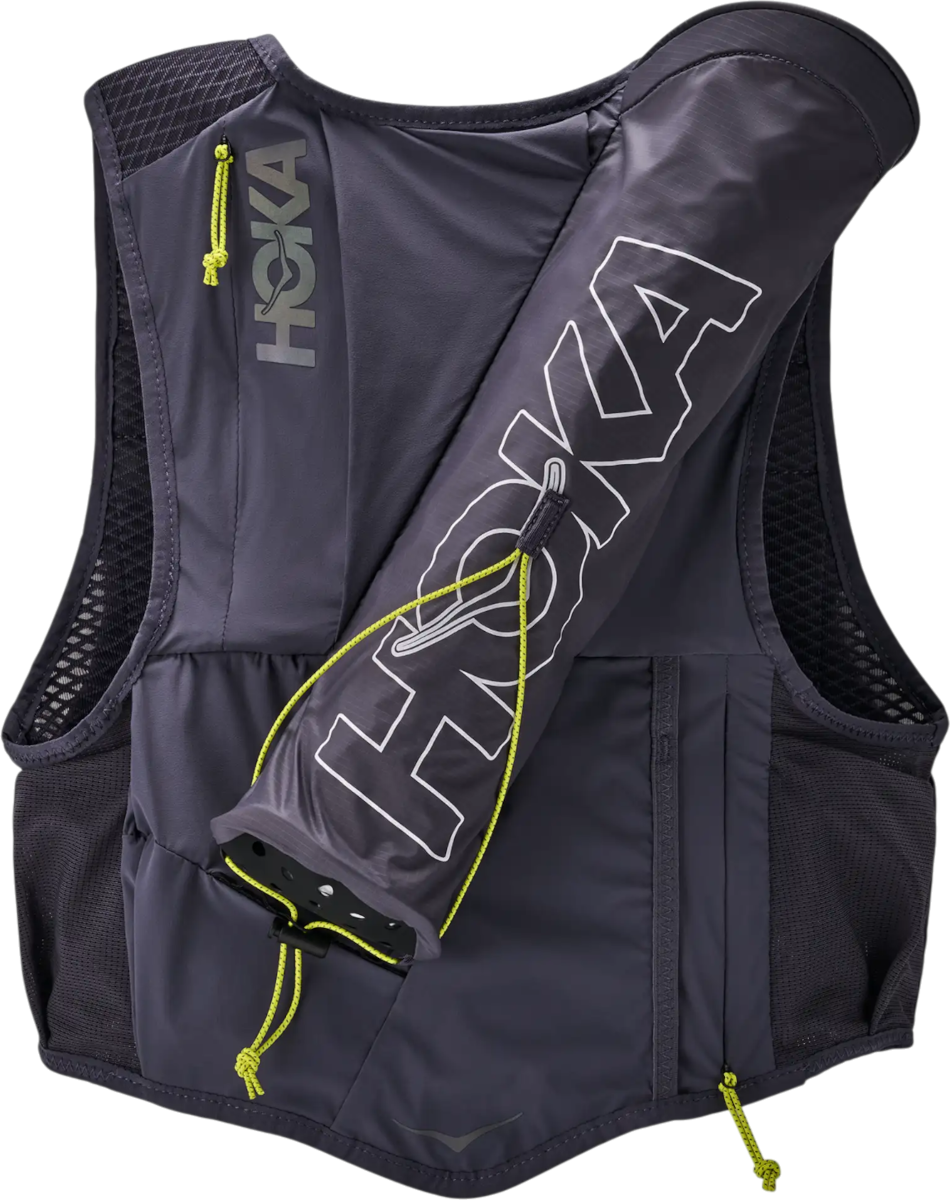 Backpack Hoka Trail Run 10l - Top4Running.com
