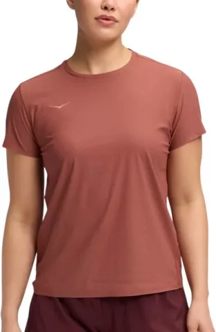 Airolite Short Sleeve 2.0