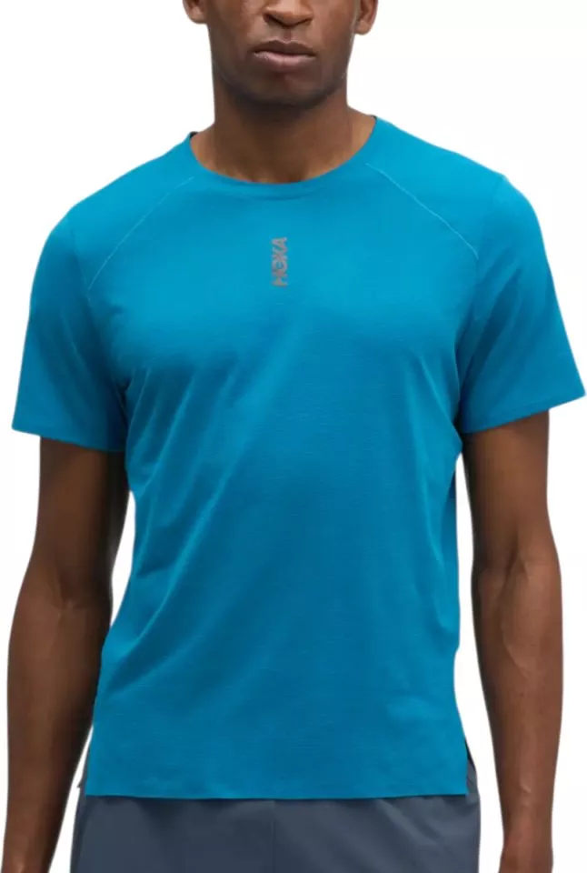 T-shirt Hoka EveryRun
