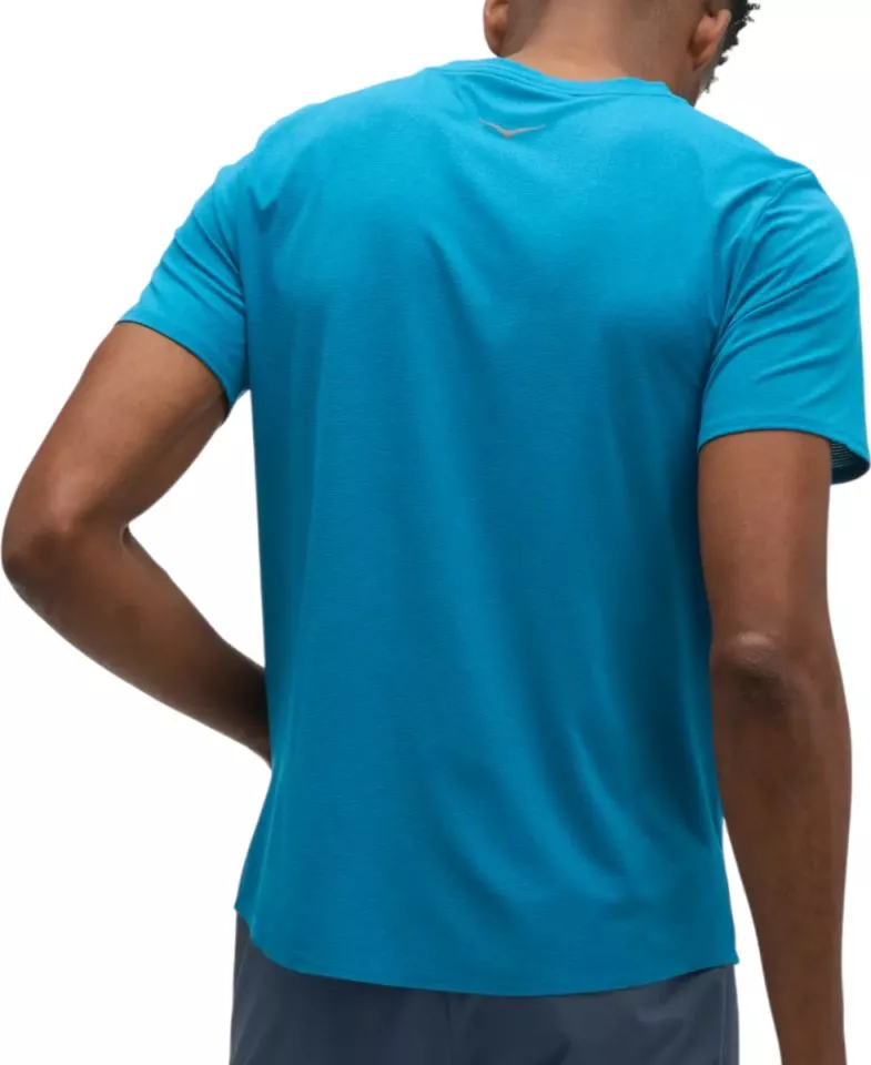 T-shirt Hoka EveryRun