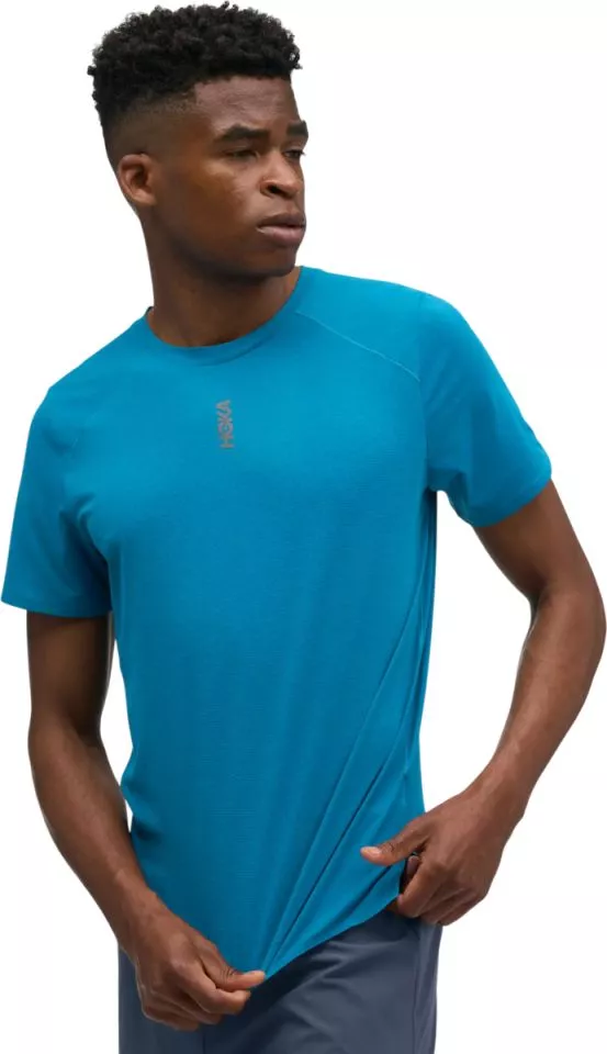T-shirt Hoka EveryRun