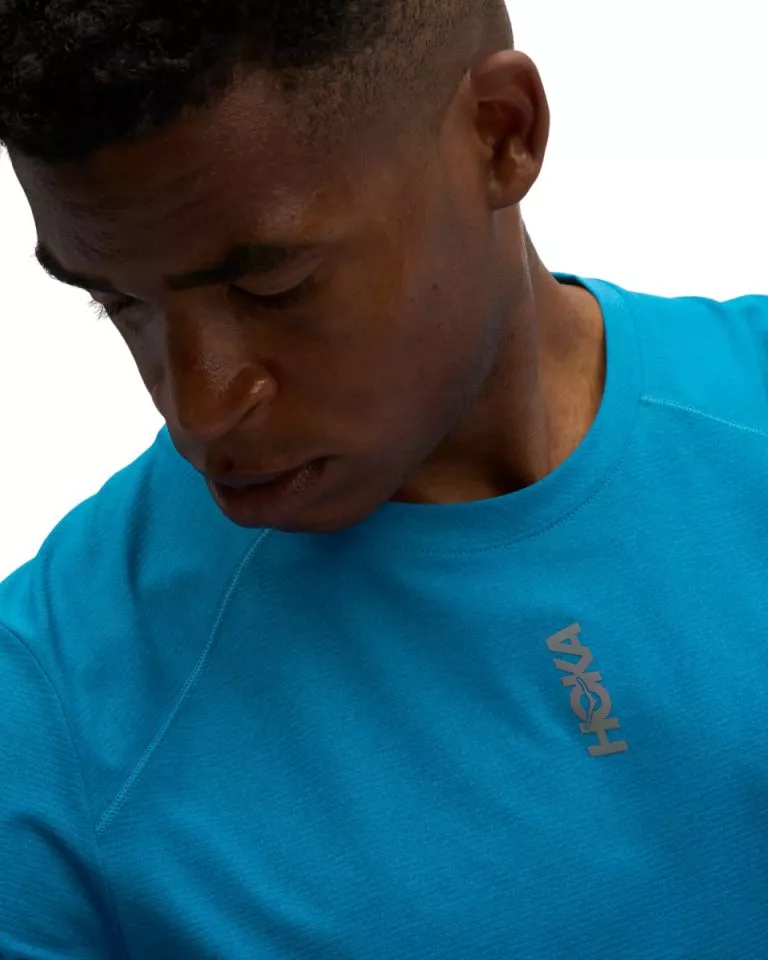 T-shirt Hoka EveryRun