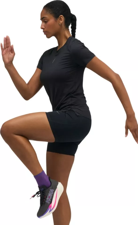 Magliette Hoka EveryRun