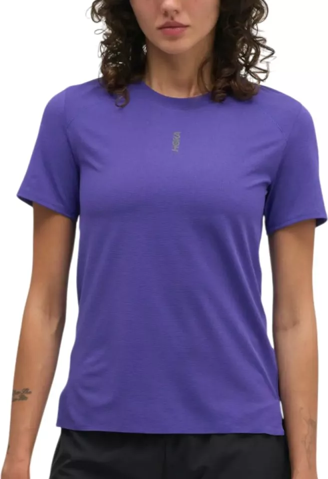T-shirt Hoka EveryRun