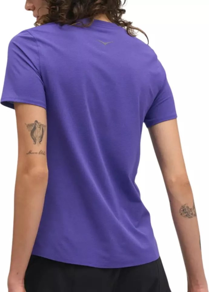 T-shirt Hoka EveryRun