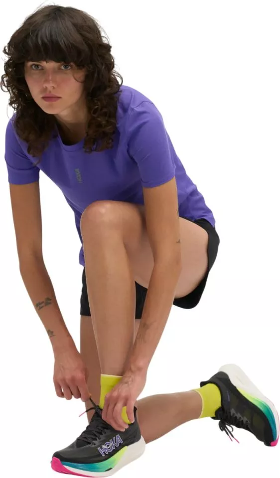 T-shirt Hoka EveryRun