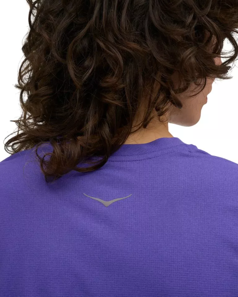 T-shirt Hoka EveryRun