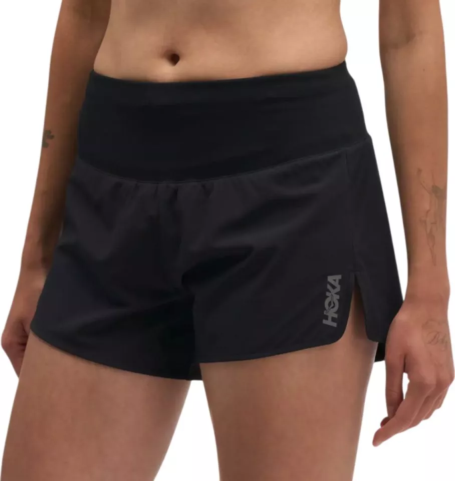 Shorts Hoka Glide 3,5inch