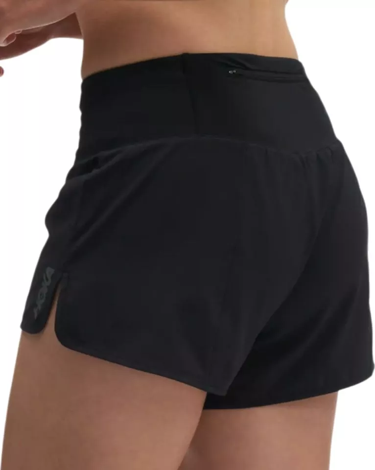 Shorts Hoka Glide 3,5inch