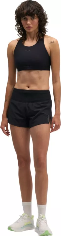 Shorts Hoka Glide 3,5inch