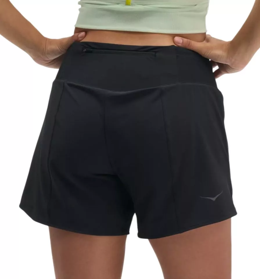 Shorts Hoka Glide 2in1 5inch