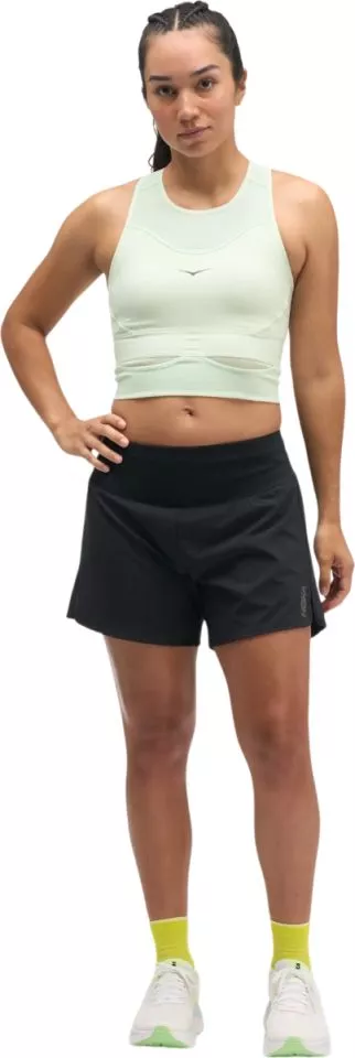 Shorts Hoka Glide 2in1 5inch