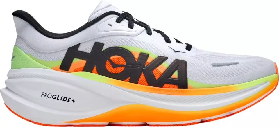 Обувки за бягане Hoka Clifton Pro