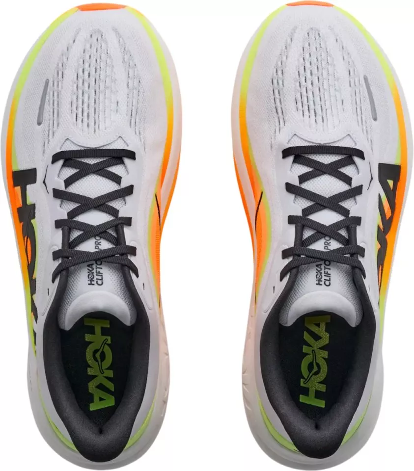 Обувки за бягане Hoka Clifton Pro