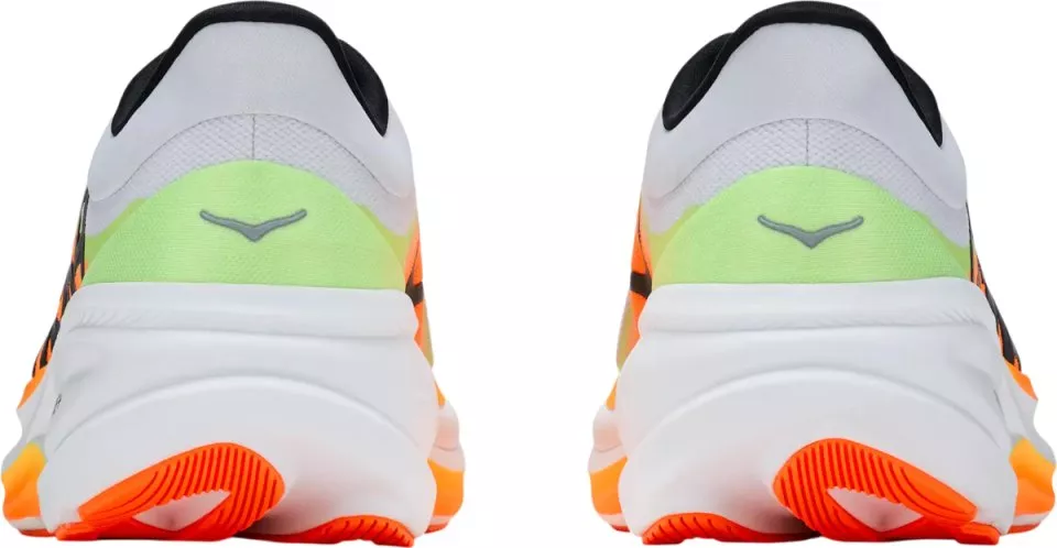 Обувки за бягане Hoka Clifton Pro