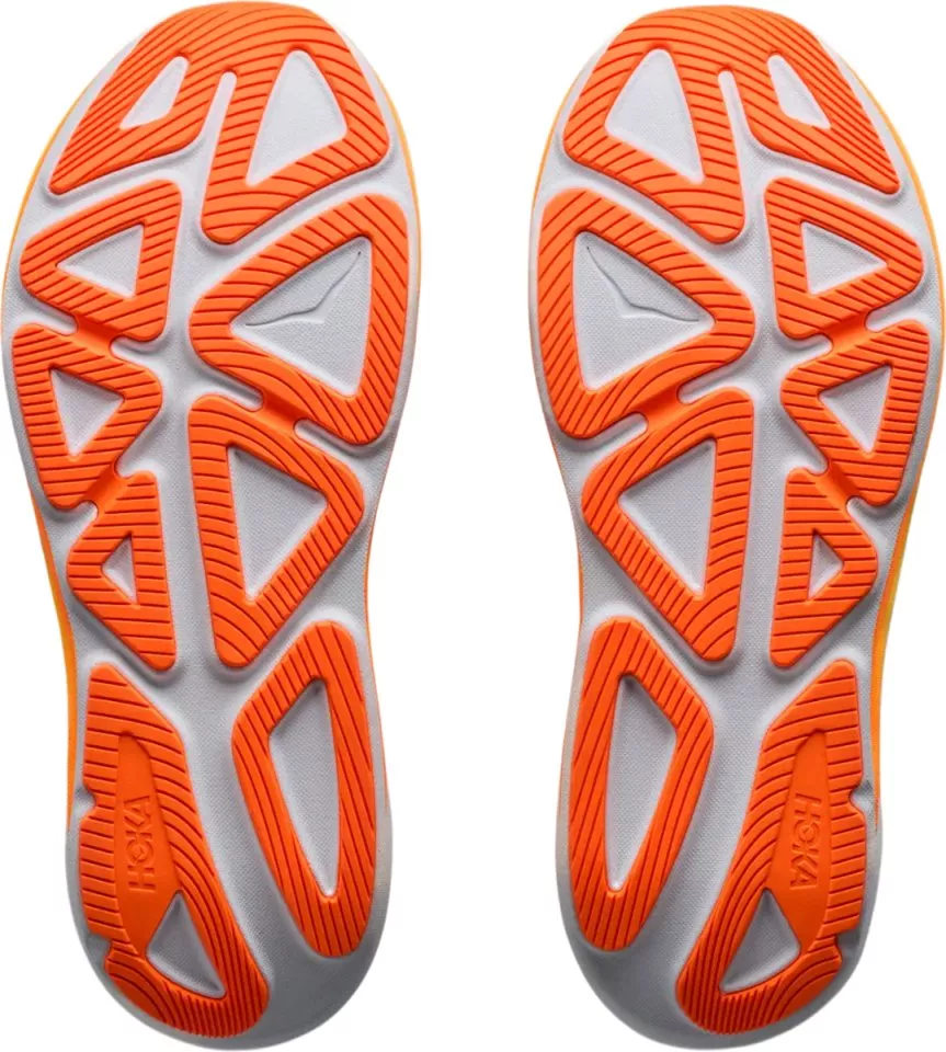 Обувки за бягане Hoka Clifton Pro