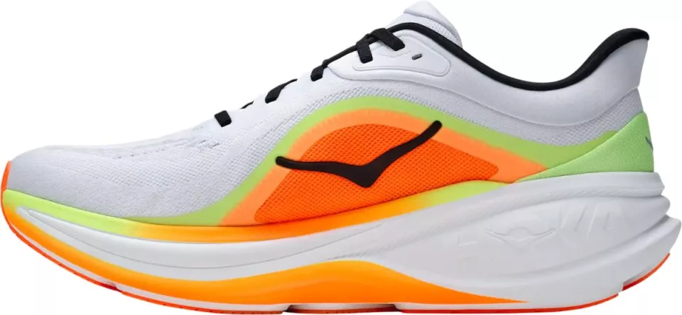 Обувки за бягане Hoka Clifton Pro