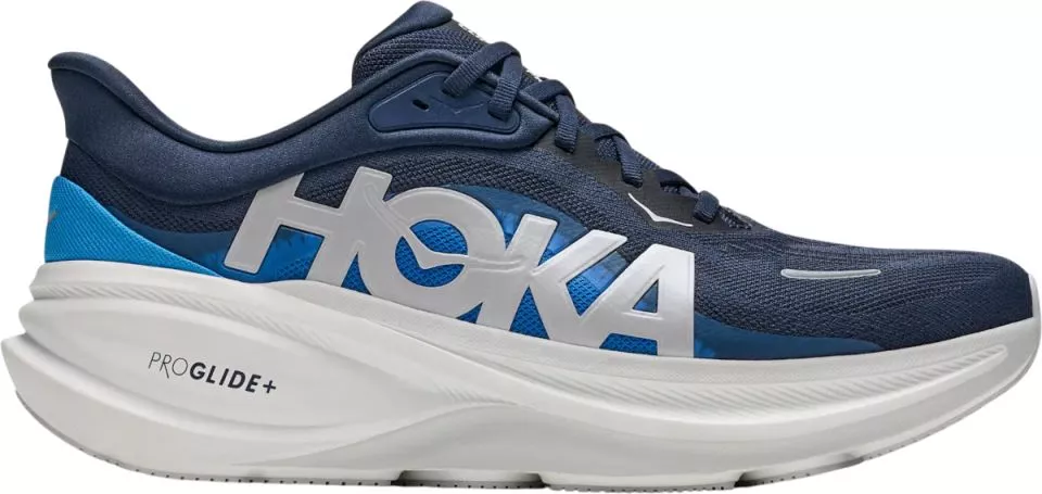 Løbesko Hoka Clifton Pro